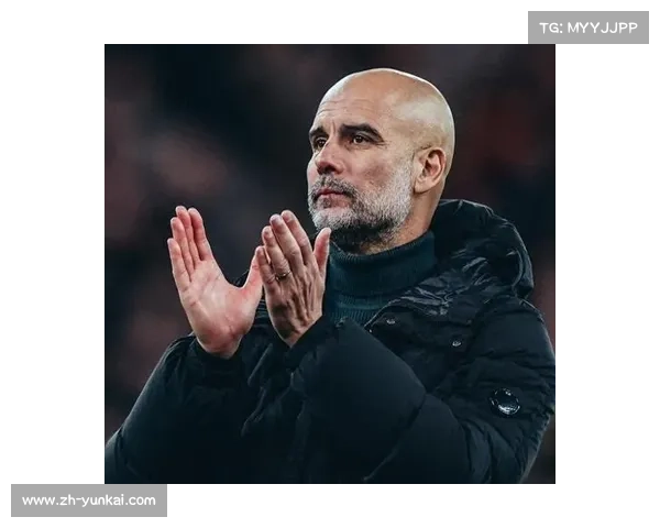 利物浦惨案，7-2的悲痛记忆